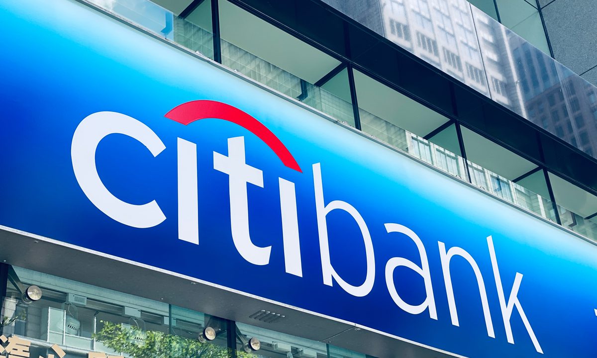 Citi Names Bajaj as TTS’ Global Head of FI Sales