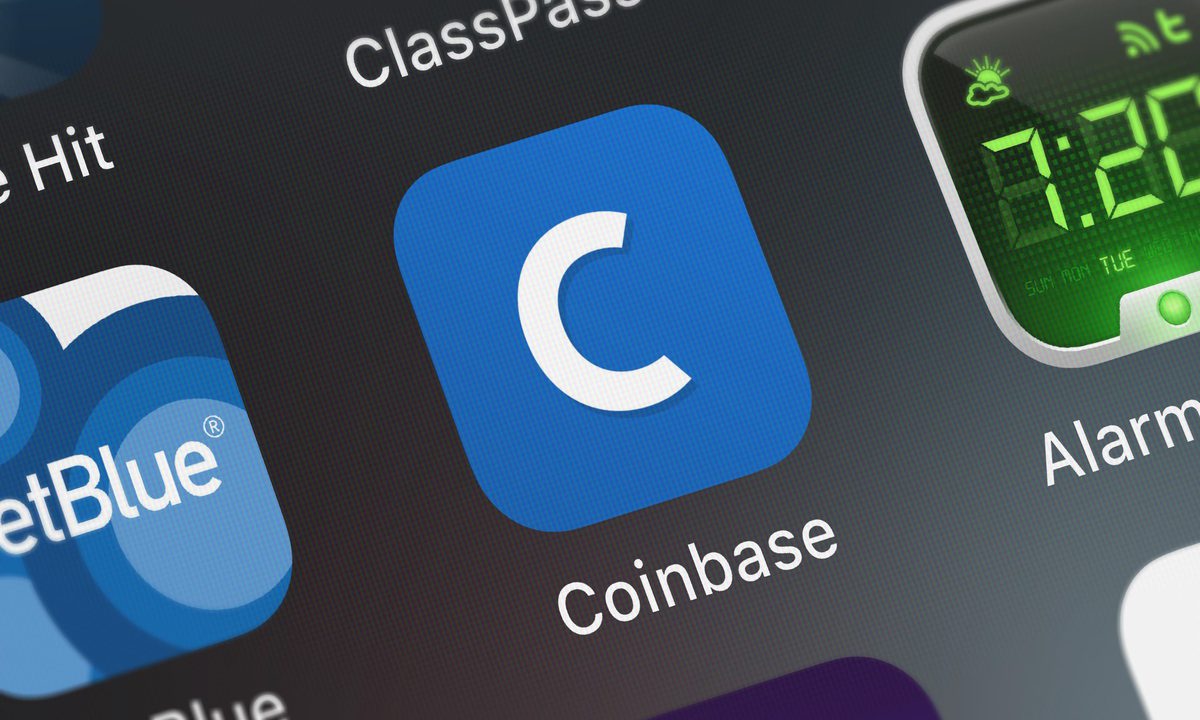 Coinbase Launches New Tools to Drive Education in the Crypto Circle