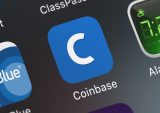 Coinbase