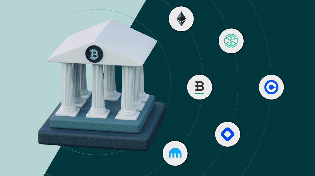 Cryptio’s Ionic Software Platform Aids in Digital Assets Management