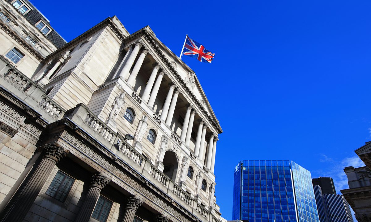 European Banks Seek EU Exemptions to Access London Trading Markets