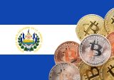 El Salvador bitcoin