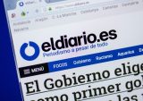 Eldiario, Spanish, digital newspaper, online subscriptions, pay what you want, Spain