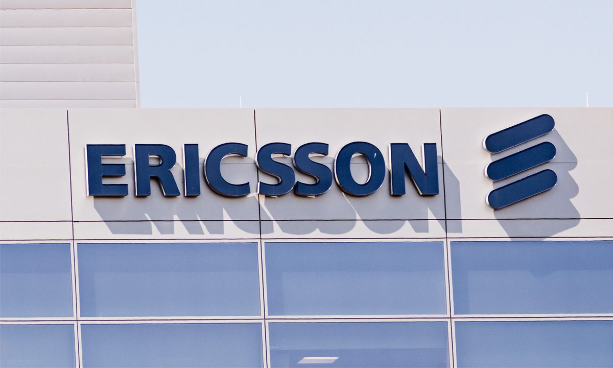 Ericsson CEO: Extended Reality, APIs Will Drive 5G Growth ‘For Years’