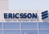 Ericsson