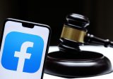 Facebook lawsuit