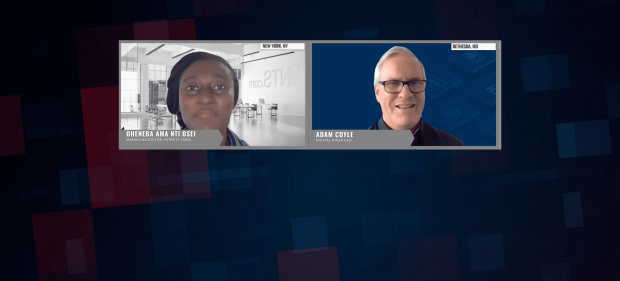 Merchants Use Data, Payment Tech to Reduce Costs, Increase Online Global Sales