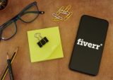 Fiverr