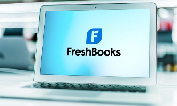 Billing Platform Chargezoom Offers FreshBooks Integration