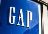 Gap