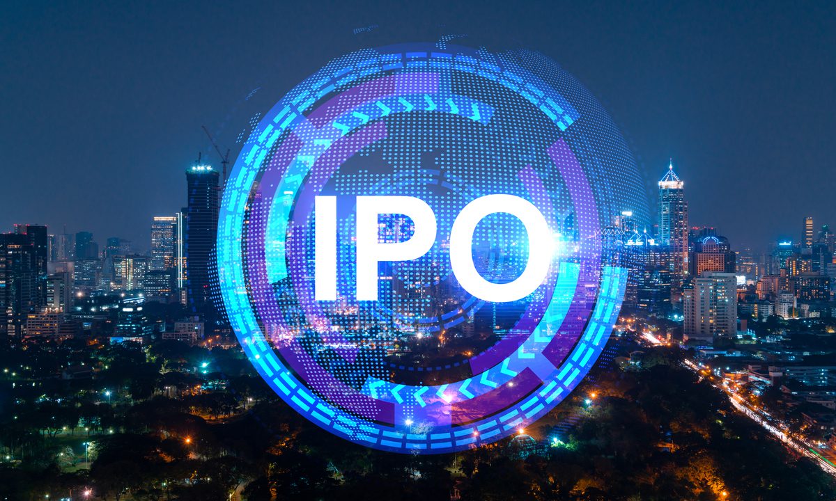 Zaggle Looks to Raise Up to $250M Through IPO