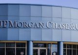 JPMorgan Chase