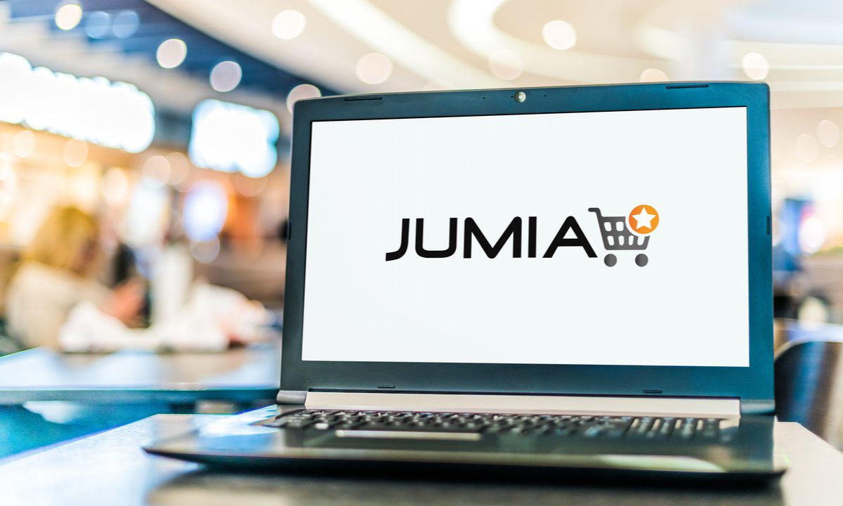 Black Friday Campaign Creates Strong Customer Engagement on Jumia Egypt Platform