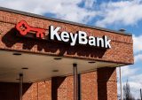 KeyBank to Go Cloud-First With Google’s Help