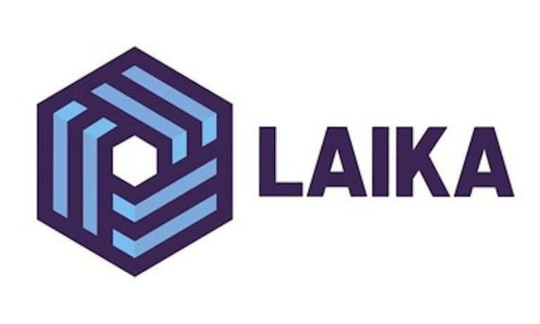 Laika