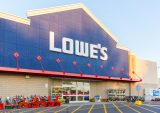 Lowe's