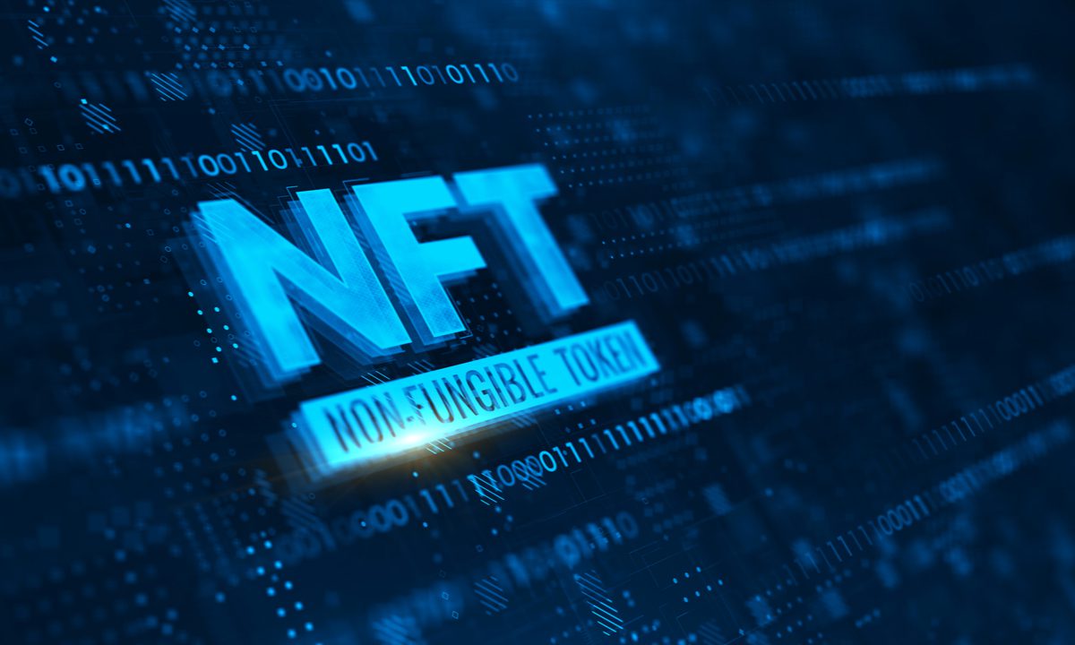 ‘First B2B NFT’ Company Mnemonic raises $4M