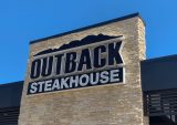 Outback Steakhouse