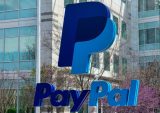 PayPal offers $10K drawing through holiday season