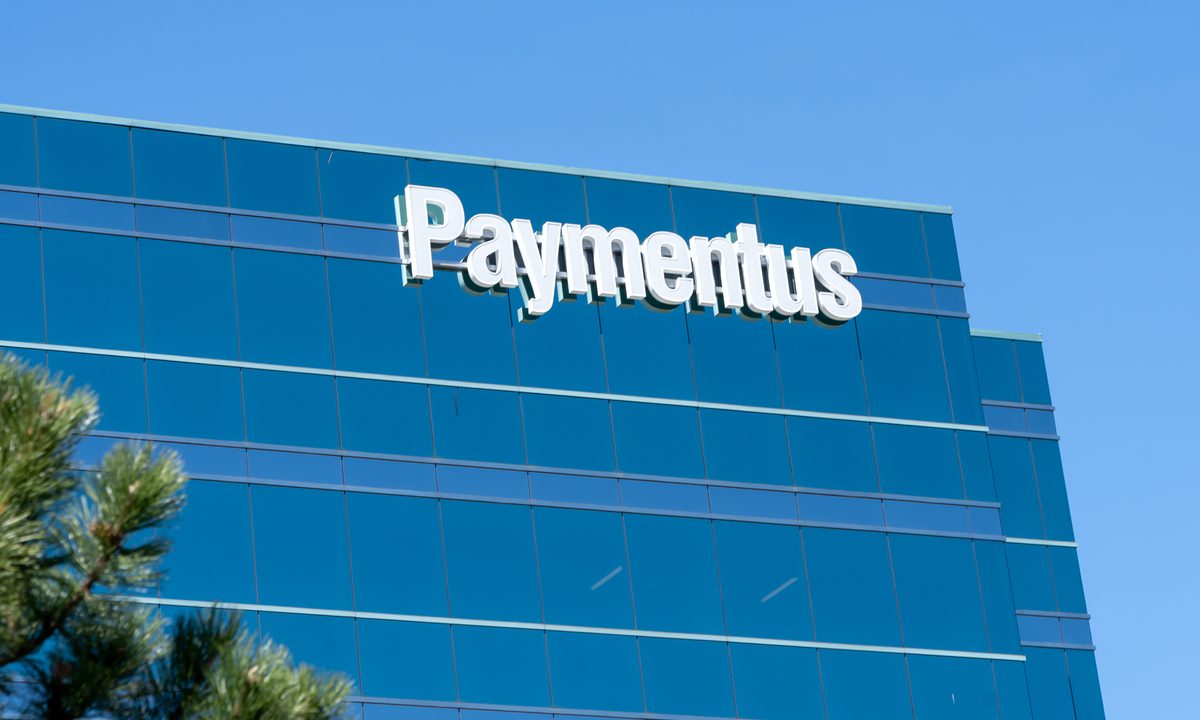 Paymentus Integrates Billing and Payments Solutions With Oracle Health