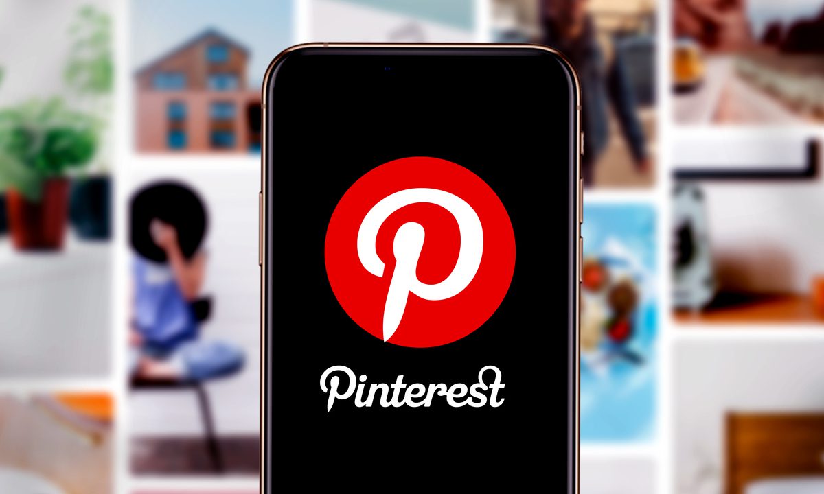 Pinterest Beta-Tests Shopping Service, Releases Developer API