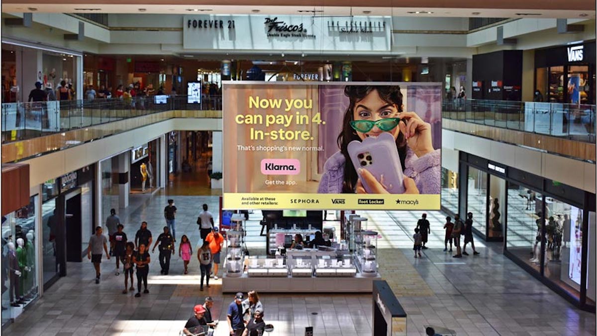 Klarna Introduces Pay Now and Klarna Card in US