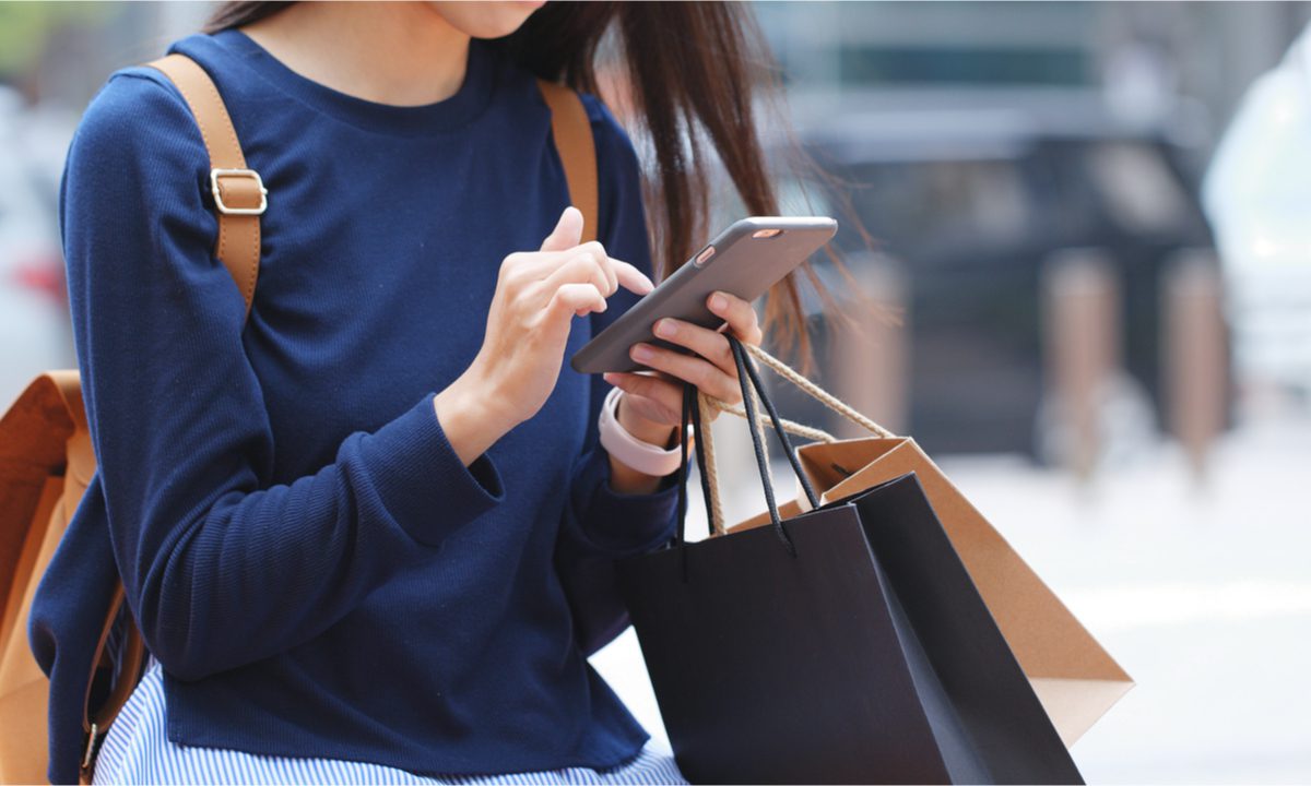 Smartpay Introduces BNPL Offering for Japanese Consumers