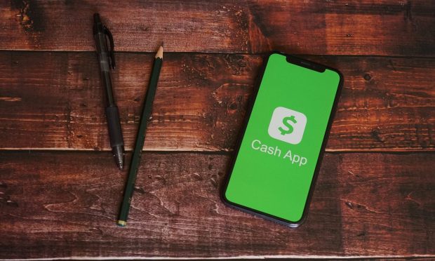 Block Says Goal of Cash App Is To Be Primary Bank 