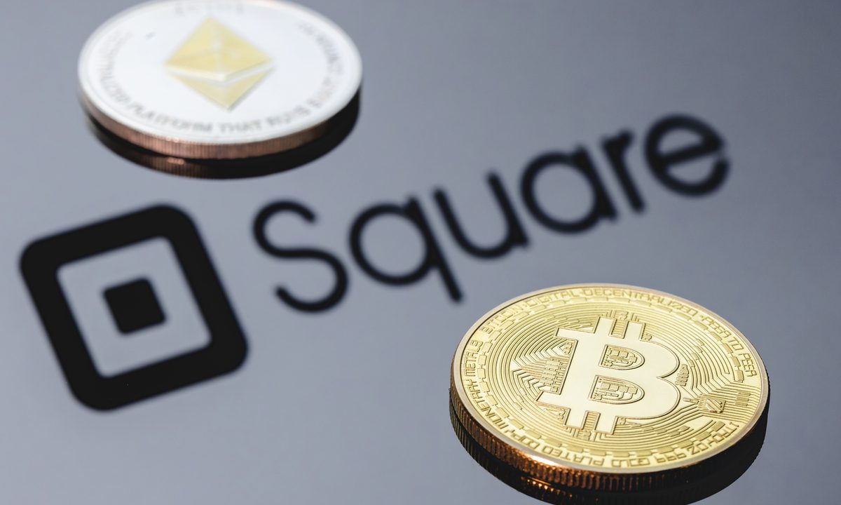 Is Square’s Focus on Bitcoin at Odds With its Goal to Deliver Financial Inclusion?