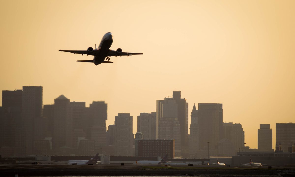 As Travelers Plan Ahead for Post-Pandemic Passage, Suppliers Want to Ground Payment Costs