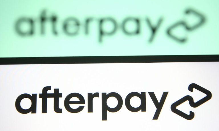 Afterpay