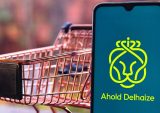 Ahold Delhaize