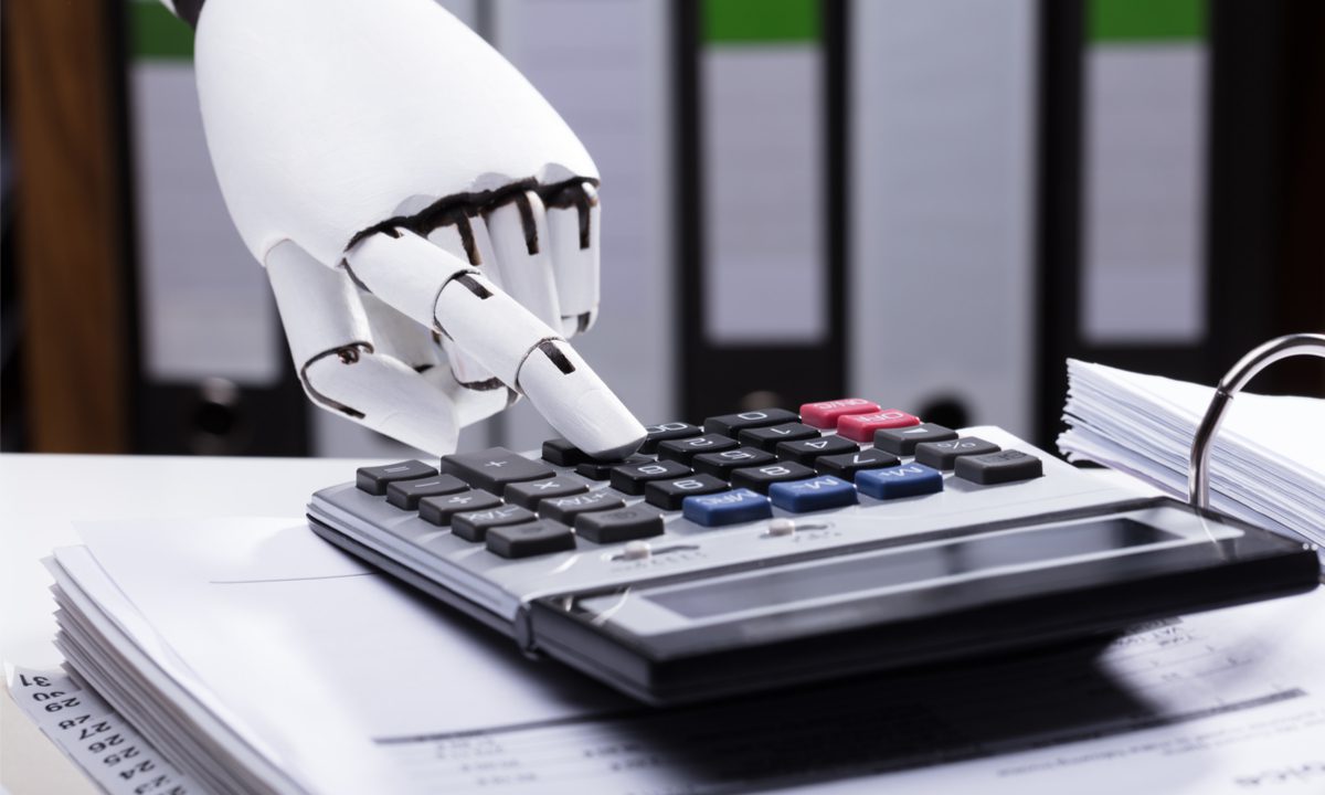 Scrypt Rolls Out AI-Powered Payables and Receivables Platform 