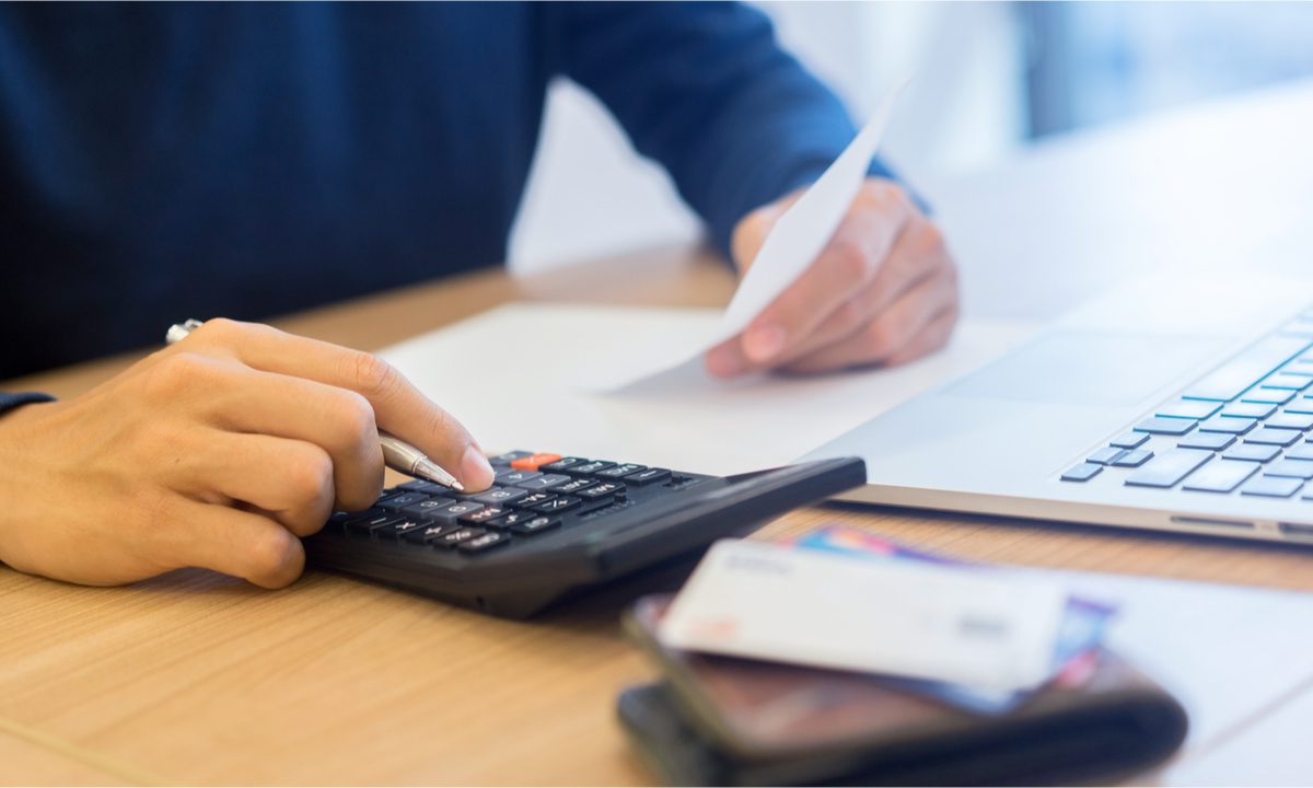 Eliminating Overdraft Fees Isn’t Easy Fix for Banks, Customers