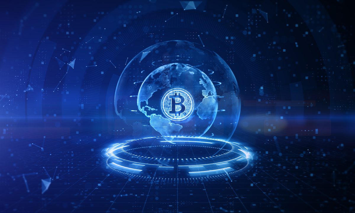 BitPay CEO: Taproot Upgrade Gives Bitcoin Greater Flexibility — and Broader Appeal