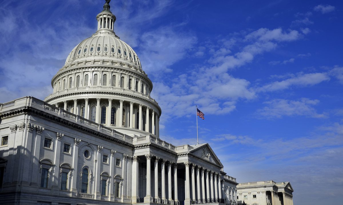 Lawmakers Seek Delay on Beneficial Ownership Rules Affecting Small Businesses