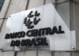 Central Bank of Brazil