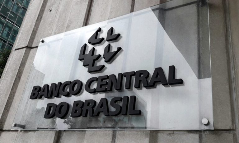 Central Bank of Brazil