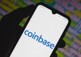 Coinbase