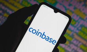 Coinbase