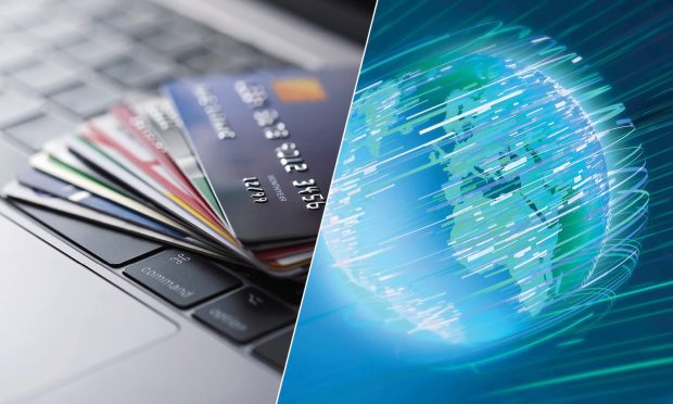 Cross-Border Commerce Success Is Hiding Out in Localized Purchasing Experiences