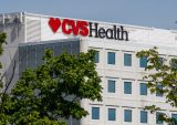 CVS Health