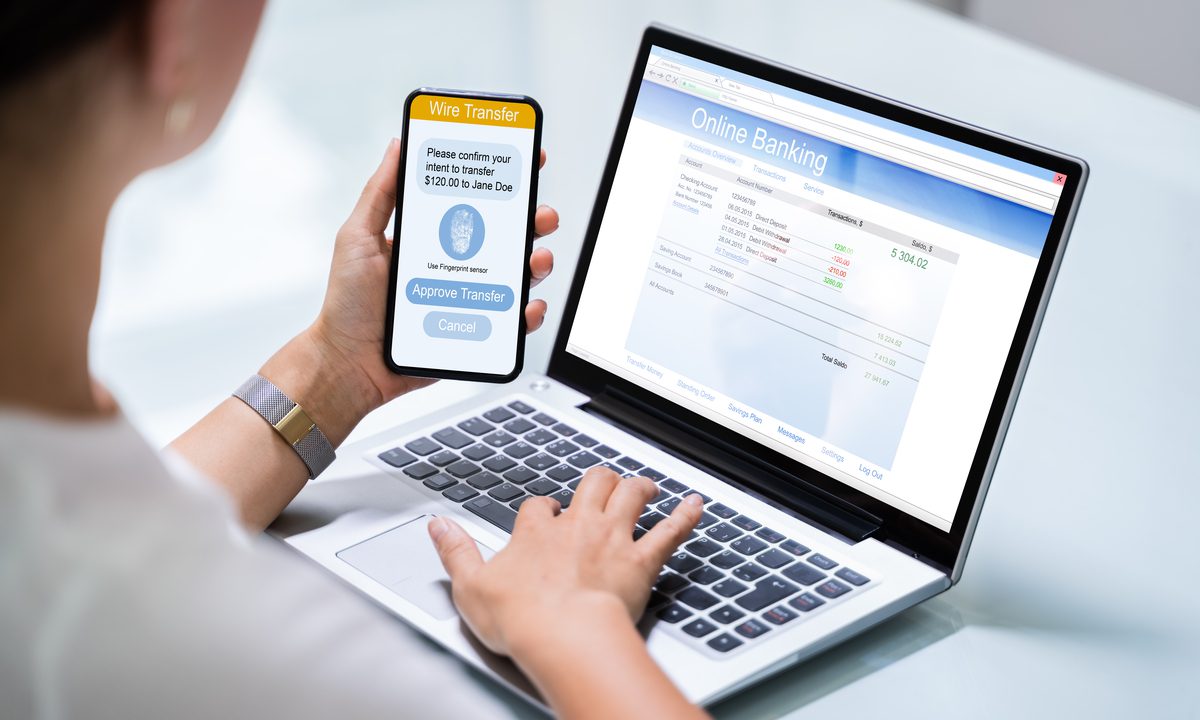 62% of Consumers Are Satisfied With Their Bank’s Cross-Channel Integration