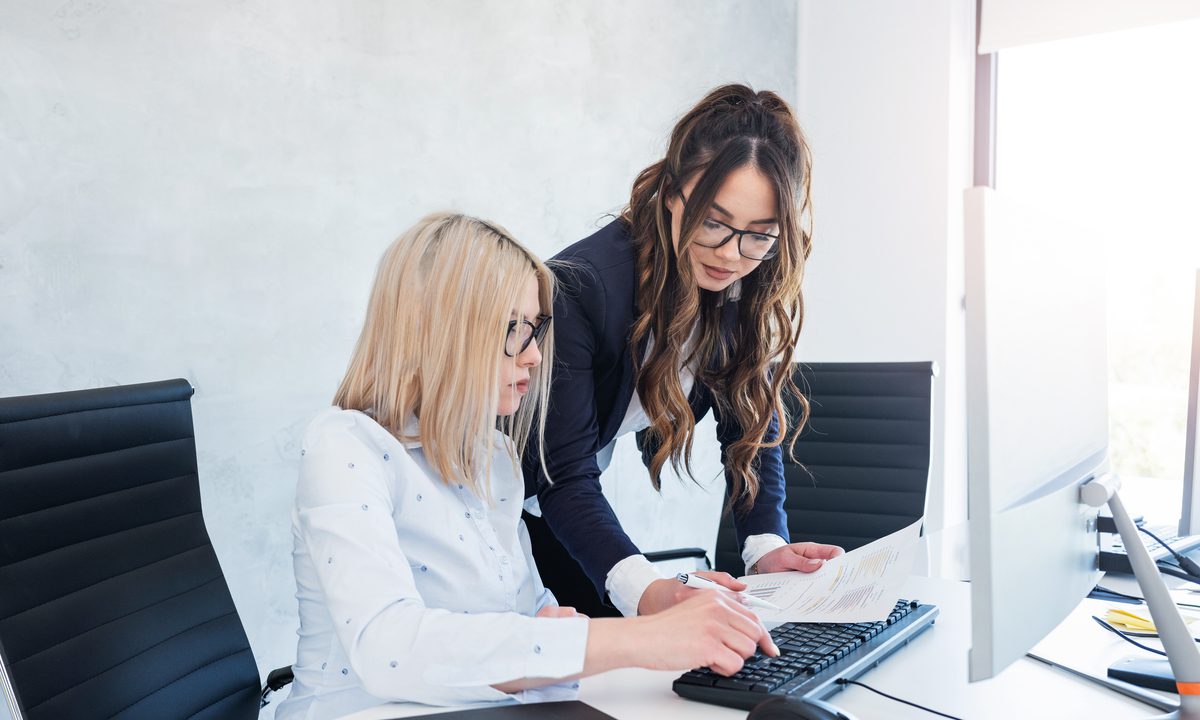 44% of US Businesses Consider Data Reconciliation as the Most Pressing AR Concern