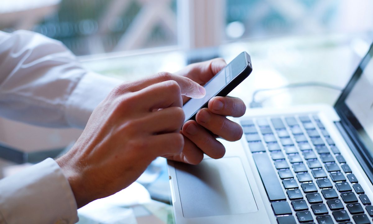 ICICB Group Plans Digital Bank for Brazil