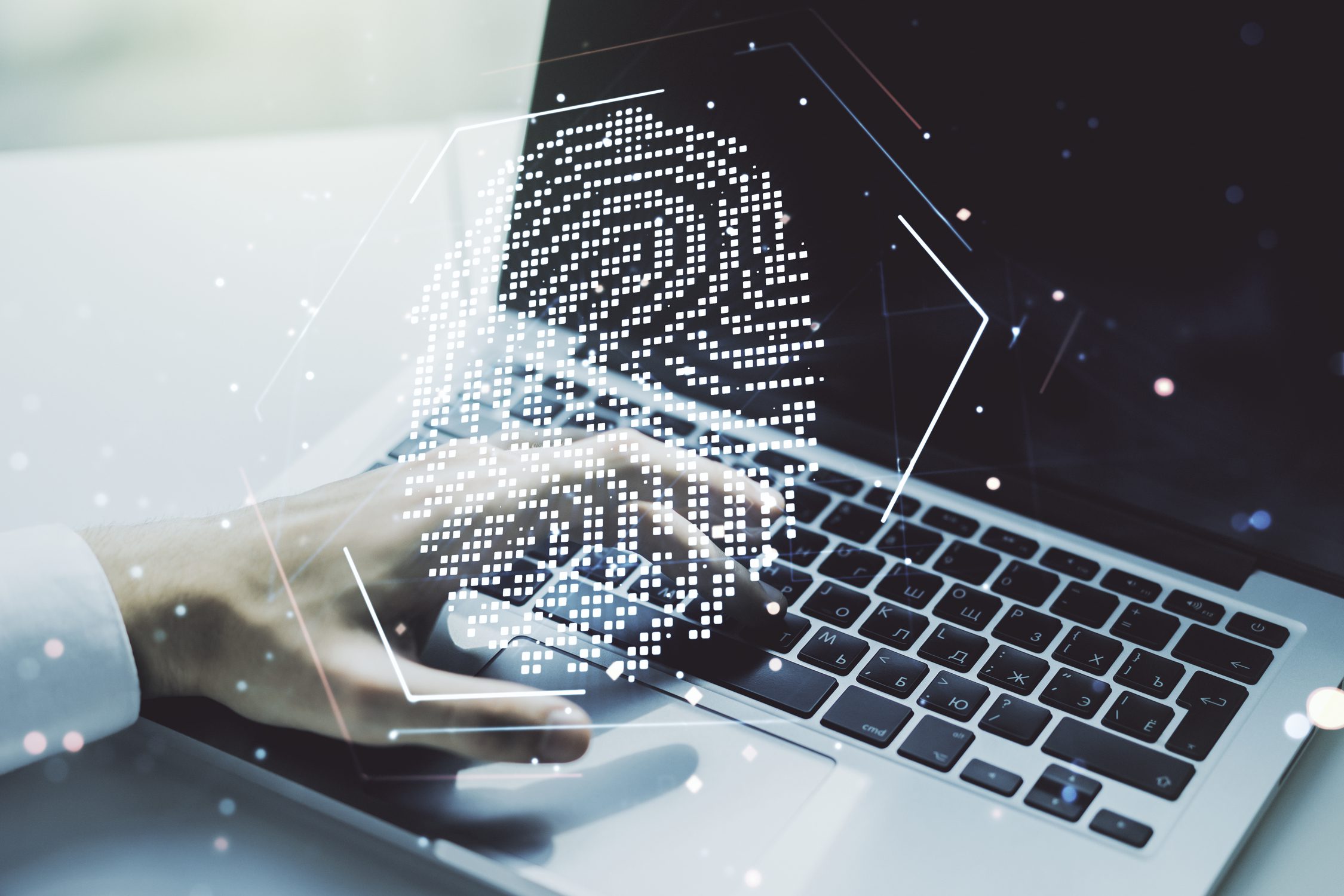 The Perils Of “One-Size-Fits-All” Authentication