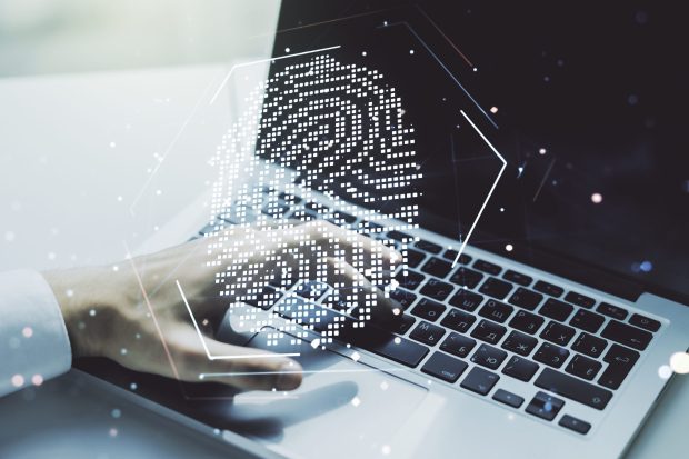 Deep Dive: How Behavioral Analytics Can Reduce Onboarding Friction and False Positives To Increase Customer Satisfaction