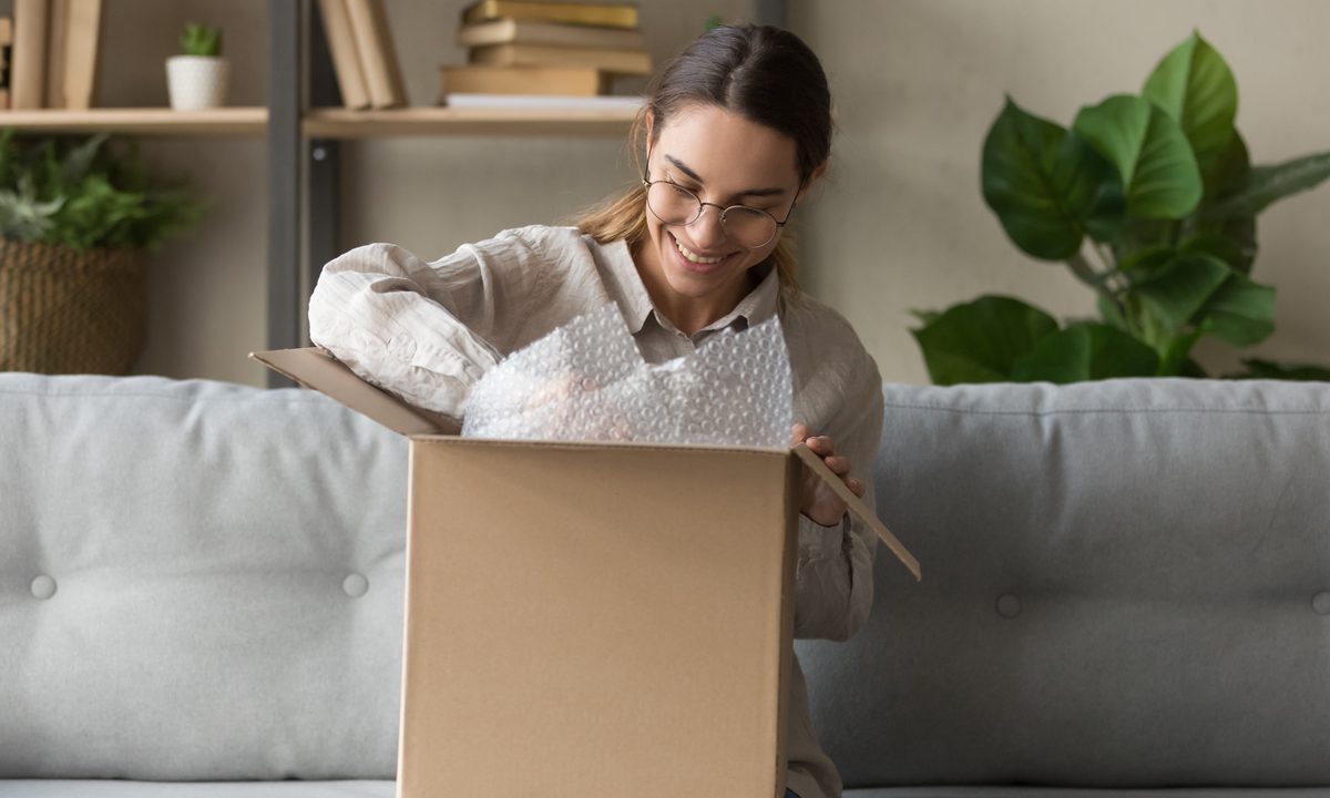 Cart.com Partners with Extend to Advance New Revenues, Customer Satisfaction