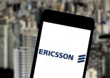 Ericsson Acquires Vonage $6.2 Billion Deal