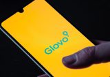 Glovo App